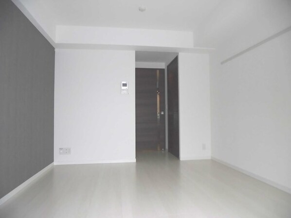 XEBECときわ台の物件内観写真